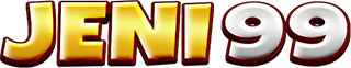 Jeni99